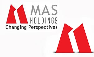 Image result for MAS Linea Intimo Factory logo