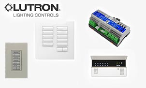 Lutron