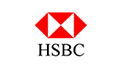 HSBC