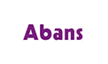 Abans