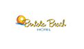 Bentota Beach Hotel
