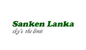 Sanken Lanka