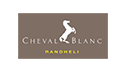 Cheval Blanc Randheli