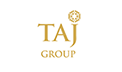 Taj Group