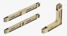 busbar